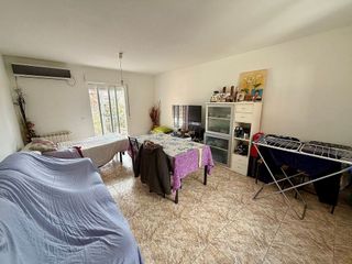 Casa adosada en venta en Villanueva de la Torre