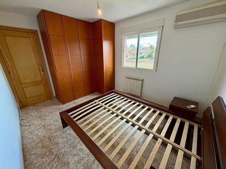 Casa adosada en venta en Villanueva de la Torre