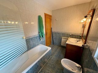 Casa adosada en venta en Villanueva de la Torre