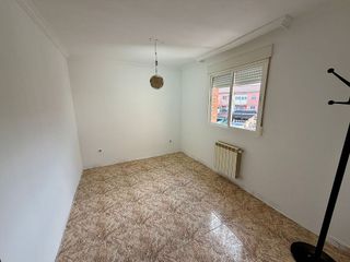 Casa adosada en venta en Villanueva de la Torre