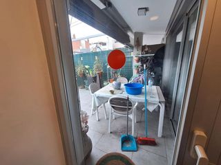 Piso en venta en Eixample - Sant Oleguer en Sabadell