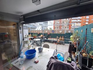 Piso en venta en Eixample - Sant Oleguer en Sabadell