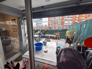 Piso en venta en Eixample - Sant Oleguer en Sabadell