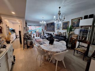 Piso en venta en Eixample - Sant Oleguer en Sabadell