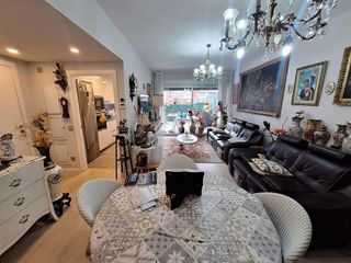 Piso en venta en Eixample - Sant Oleguer en Sabadell