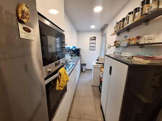 Piso en venta en Eixample - Sant Oleguer en Sabadell
