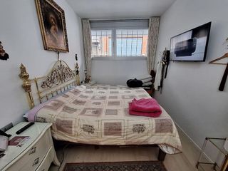 Piso en venta en Eixample - Sant Oleguer en Sabadell