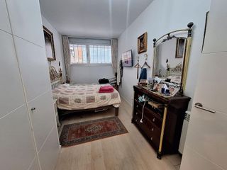Piso en venta en Eixample - Sant Oleguer en Sabadell
