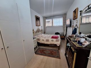Piso en venta en Eixample - Sant Oleguer en Sabadell