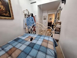Piso en venta en Eixample - Sant Oleguer en Sabadell