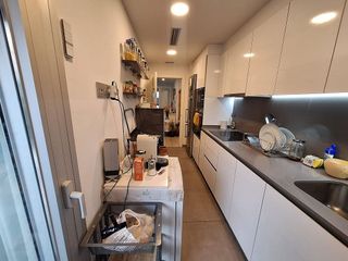 Piso en venta en Eixample - Sant Oleguer en Sabadell