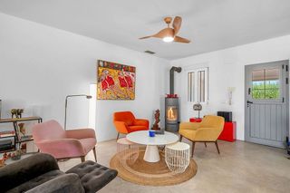 Chalet en venta en La Foia - Daimés - Asprella en Elche