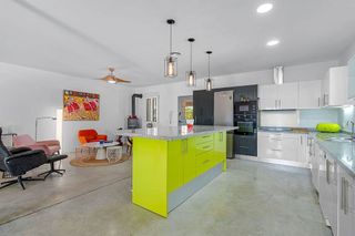 Chalet en venta en La Foia - Daimés - Asprella en Elche