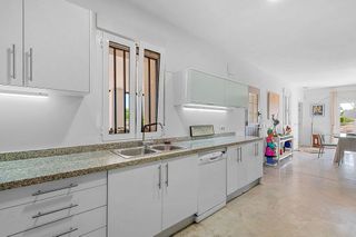 Chalet en venta en La Foia - Daimés - Asprella en Elche