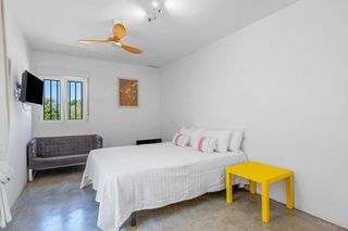 Chalet en venta en La Foia - Daimés - Asprella en Elche