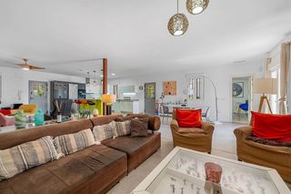 Chalet en venta en La Foia - Daimés - Asprella en Elche