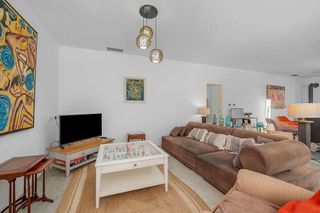 Chalet en venta en La Foia - Daimés - Asprella en Elche