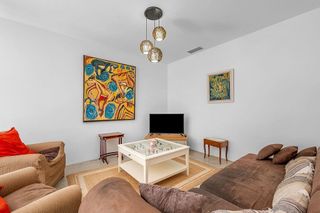 Chalet en venta en La Foia - Daimés - Asprella en Elche