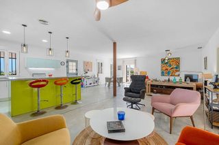 Chalet en venta en La Foia - Daimés - Asprella en Elche