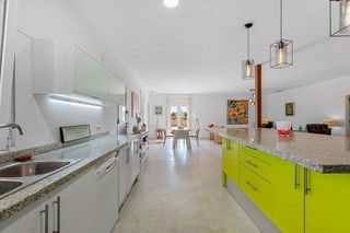 Chalet en venta en La Foia - Daimés - Asprella en Elche