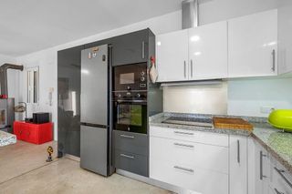 Chalet en venta en La Foia - Daimés - Asprella en Elche