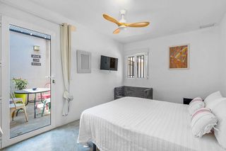 Chalet en venta en La Foia - Daimés - Asprella en Elche