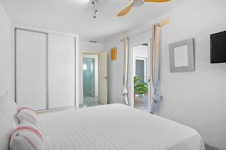 Chalet en venta en La Foia - Daimés - Asprella en Elche