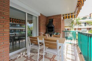 Piso en venta en Gavà Mar en Gavà