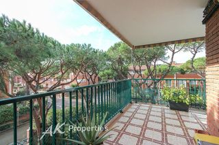 Piso en venta en Gavà Mar en Gavà