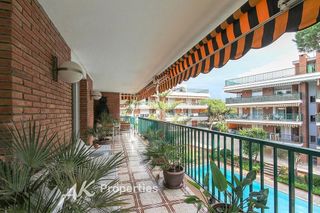 Piso en venta en Gavà Mar en Gavà
