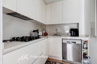 Piso en venta en Gavà Mar en Gavà