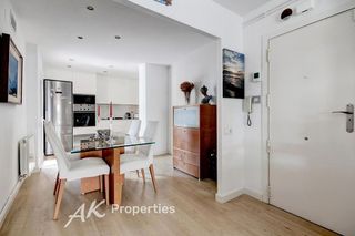 Piso en venta en Gavà Mar en Gavà