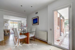 Piso en venta en Gavà Mar en Gavà