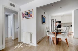 Piso en venta en Gavà Mar en Gavà