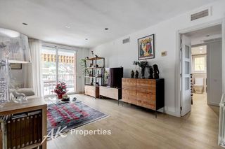 Piso en venta en Gavà Mar en Gavà