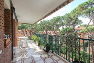 Piso en venta en Gavà Mar en Gavà