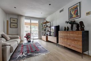 Piso en venta en Gavà Mar en Gavà