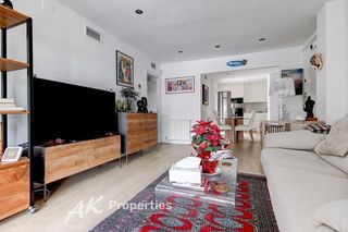Piso en venta en Gavà Mar en Gavà