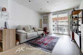 Piso en venta en Gavà Mar en Gavà