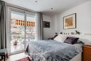 Piso en venta en Gavà Mar en Gavà