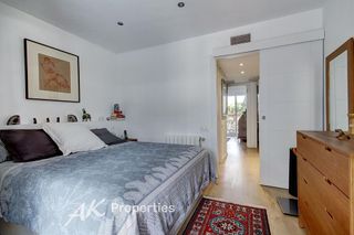 Piso en venta en Gavà Mar en Gavà