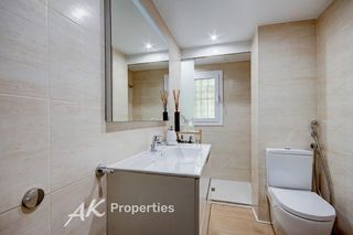 Piso en venta en Gavà Mar en Gavà