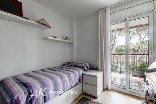 Piso en venta en Gavà Mar en Gavà