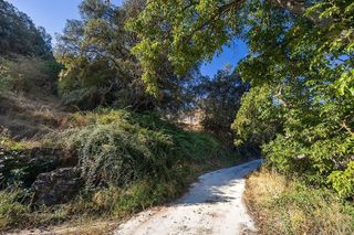 Cortijo en venta en Montefrío