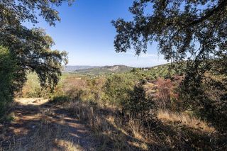 Cortijo en venta en Montefrío