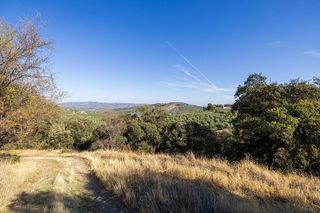 Cortijo en venta en Montefrío