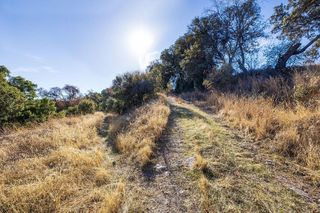 Cortijo en venta en Montefrío