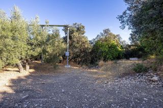 Cortijo en venta en Montefrío