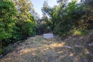 Cortijo en venta en Montefrío