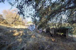 Cortijo en venta en Montefrío